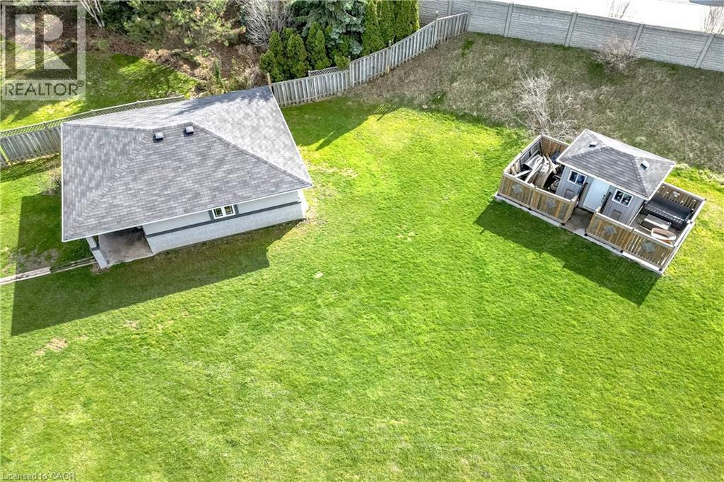 12 ARIES Court, Hamilton, Ontario, L8W3C8 — Photo 44