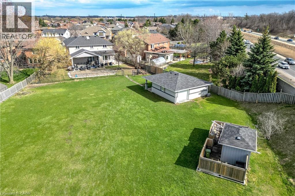 12 ARIES Court, Hamilton, Ontario, L8W3C8 — Photo 48