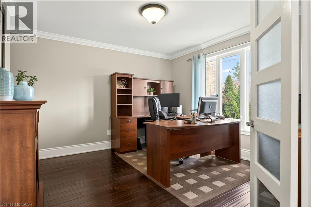 12 ARIES Court, Hamilton, Ontario, L8W3C8 — Photo 6