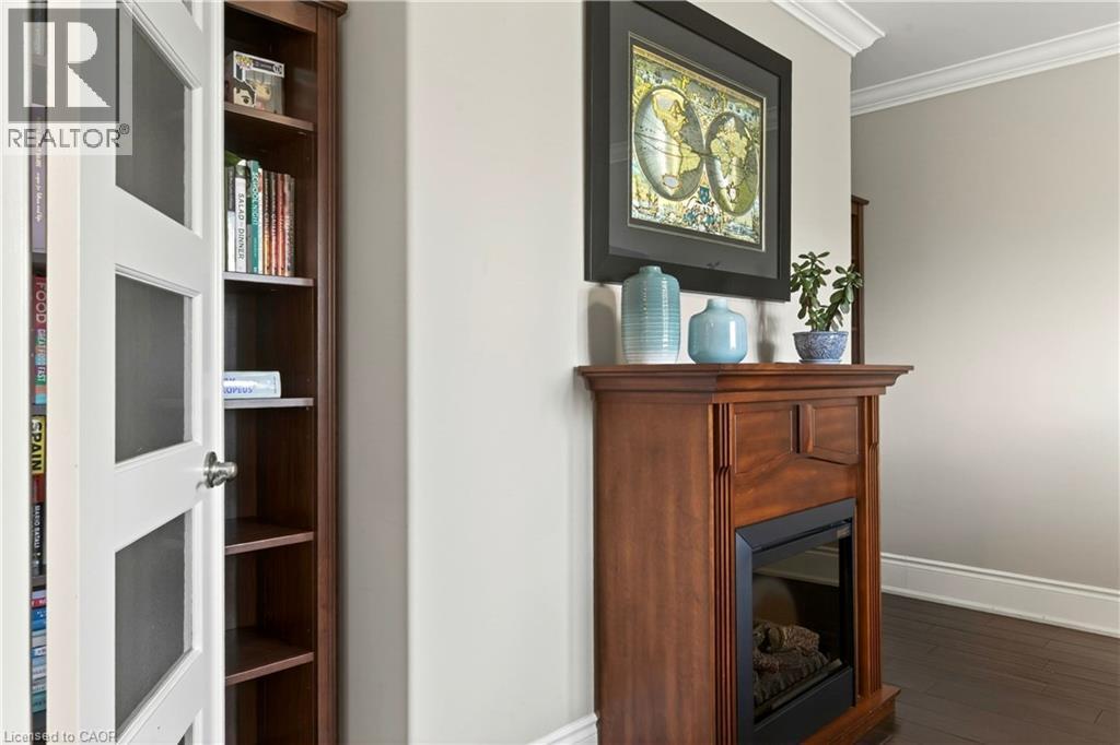 12 ARIES Court, Hamilton, Ontario, L8W3C8 — Photo 7