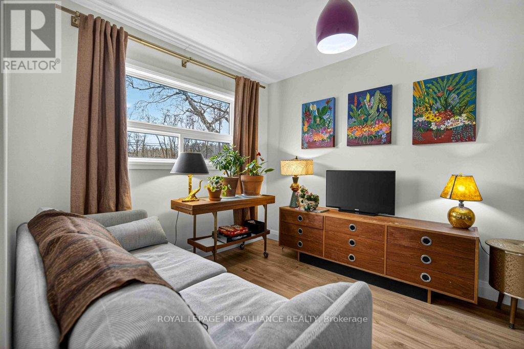 4007 COUNTY 6 ROAD, North Kawartha, Ontario, K0L2H0 — Photo 10