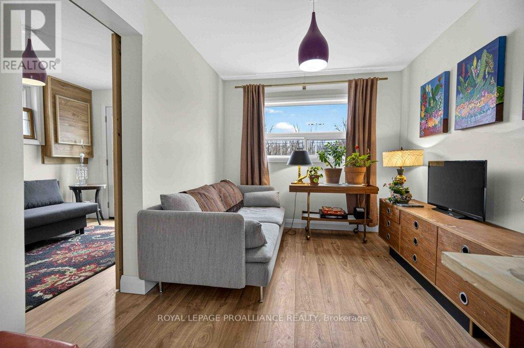 4007 COUNTY 6 ROAD, North Kawartha, Ontario, K0L2H0 — Photo 11