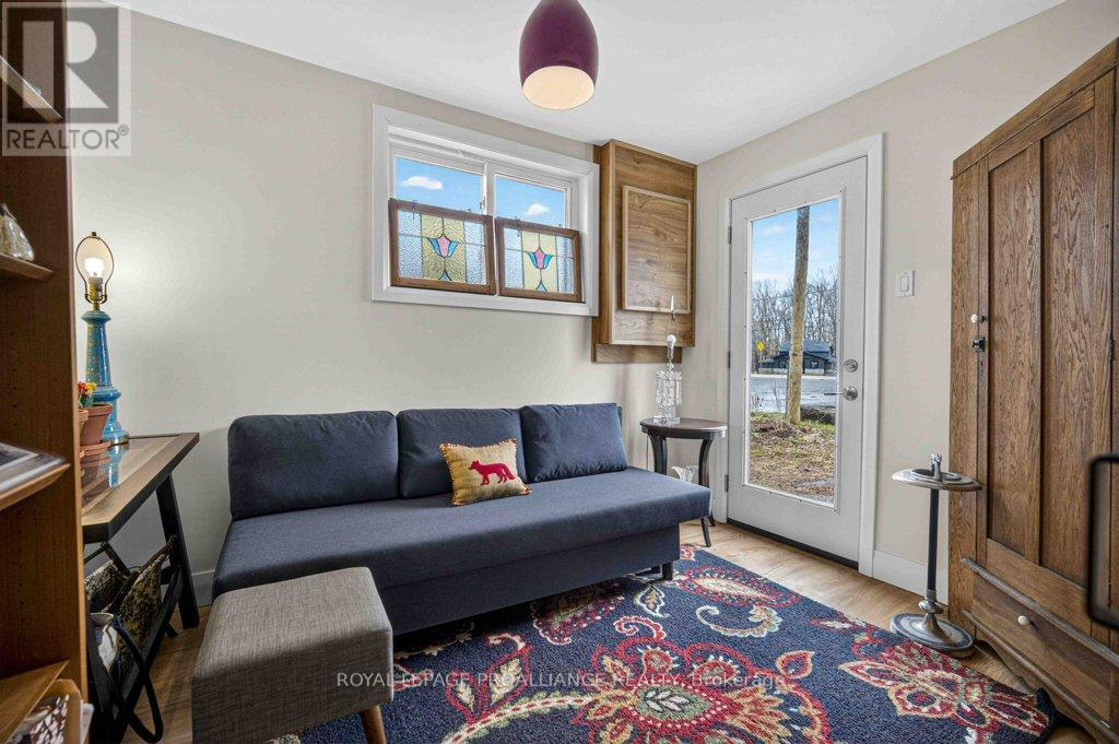 4007 COUNTY 6 ROAD, North Kawartha, Ontario, K0L2H0 — Photo 12