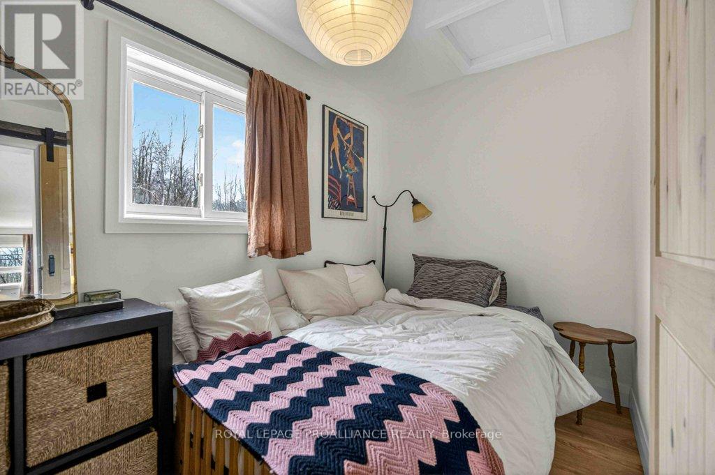 4007 COUNTY 6 ROAD, North Kawartha, Ontario, K0L2H0 — Photo 13