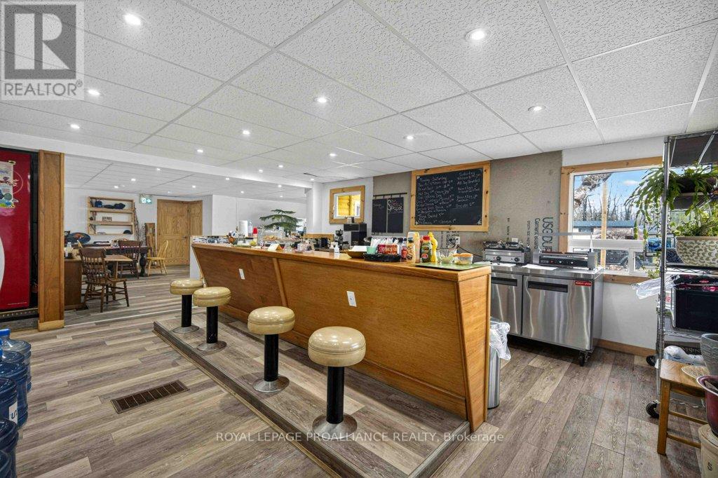 4007 COUNTY 6 ROAD, North Kawartha, Ontario, K0L2H0 — Photo 18