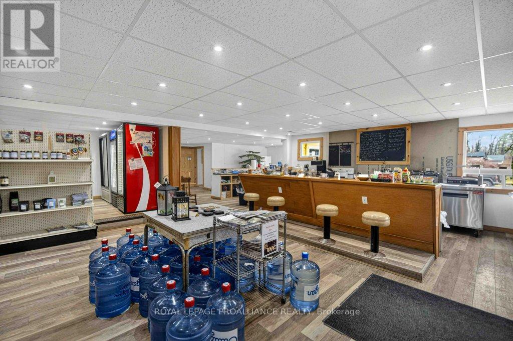 4007 COUNTY 6 ROAD, North Kawartha, Ontario, K0L2H0 — Photo 19