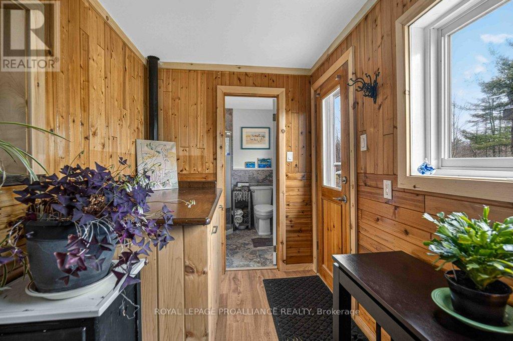 4007 COUNTY 6 ROAD, North Kawartha, Ontario, K0L2H0 — Photo 2