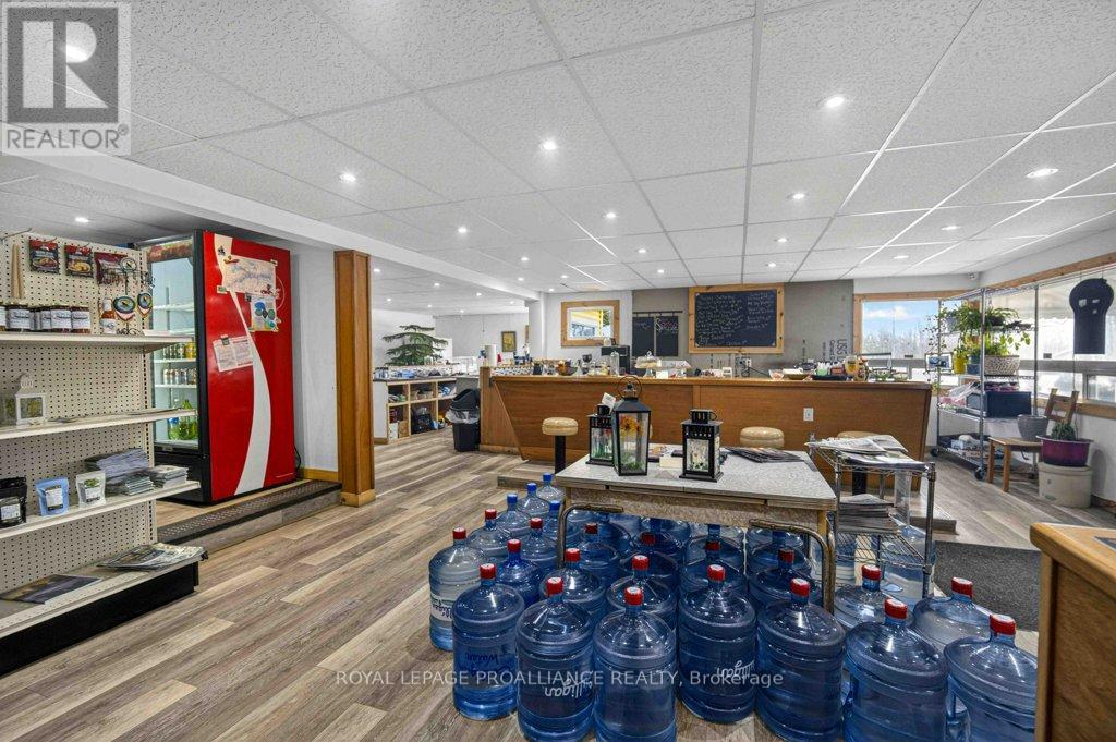 4007 COUNTY 6 ROAD, North Kawartha, Ontario, K0L2H0 — Photo 20