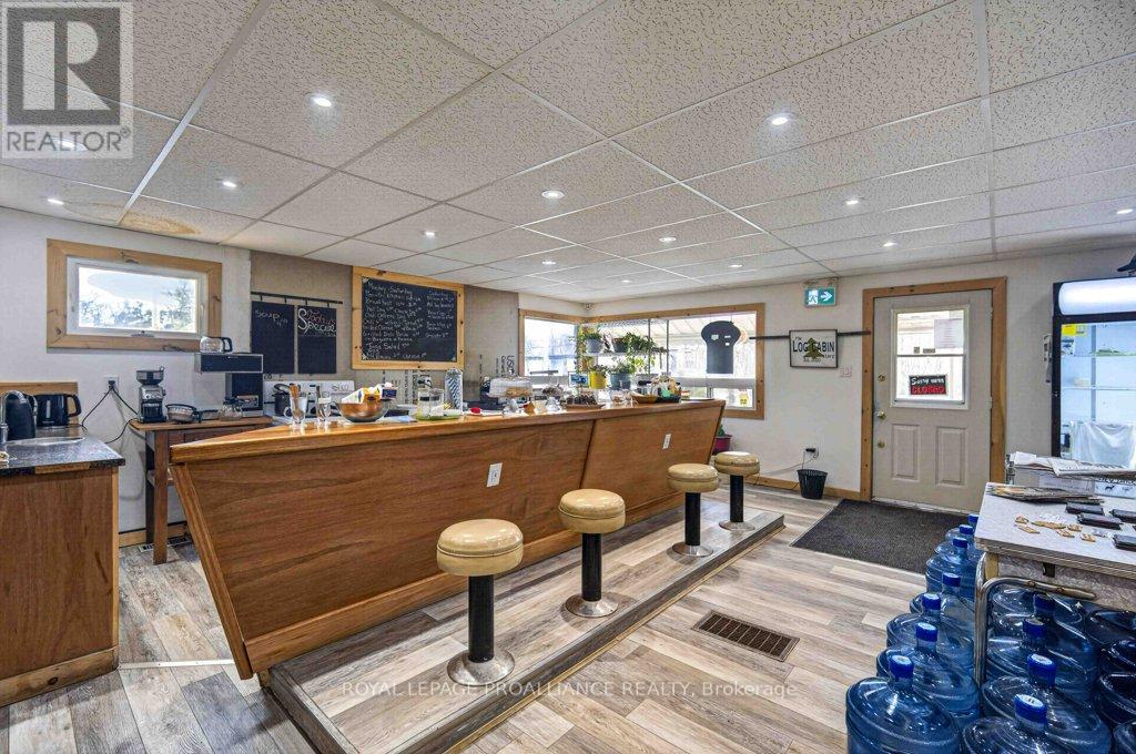 4007 COUNTY 6 ROAD, North Kawartha, Ontario, K0L2H0 — Photo 21