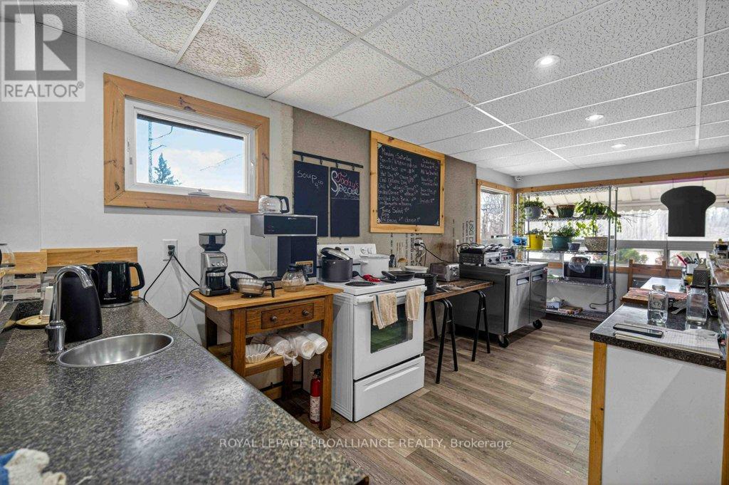 4007 COUNTY 6 ROAD, North Kawartha, Ontario, K0L2H0 — Photo 23