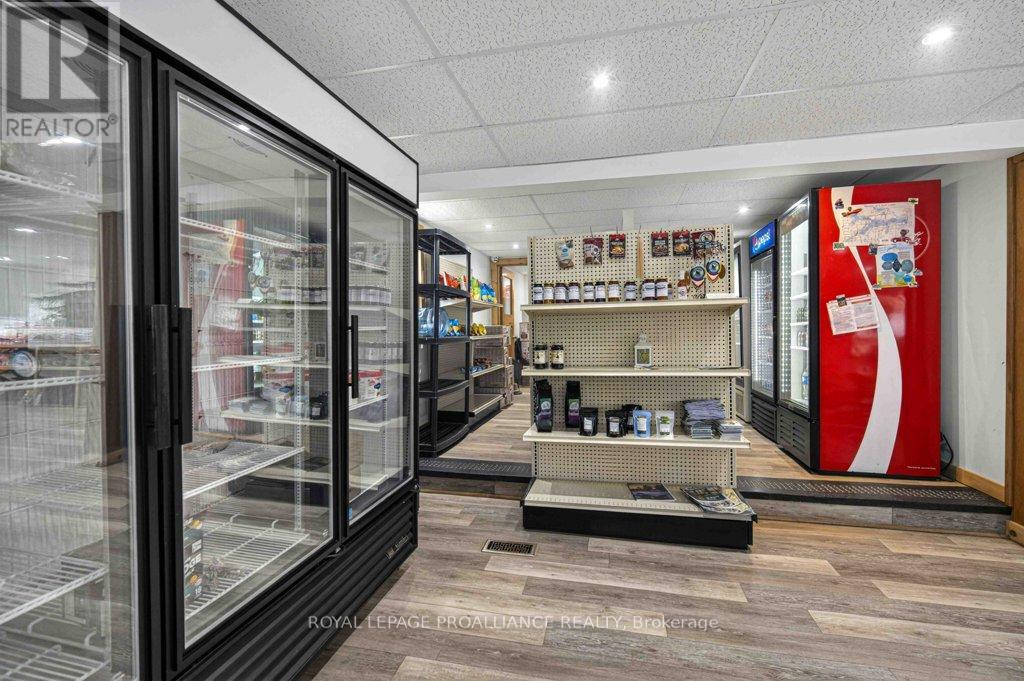 4007 COUNTY 6 ROAD, North Kawartha, Ontario, K0L2H0 — Photo 25