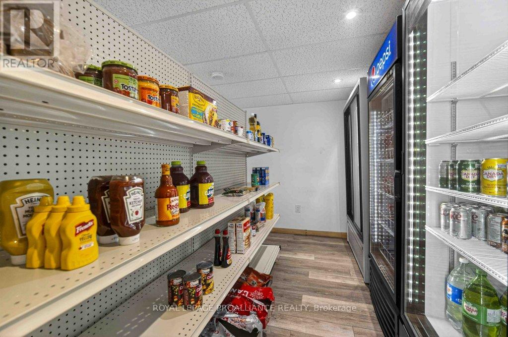 4007 COUNTY 6 ROAD, North Kawartha, Ontario, K0L2H0 — Photo 26