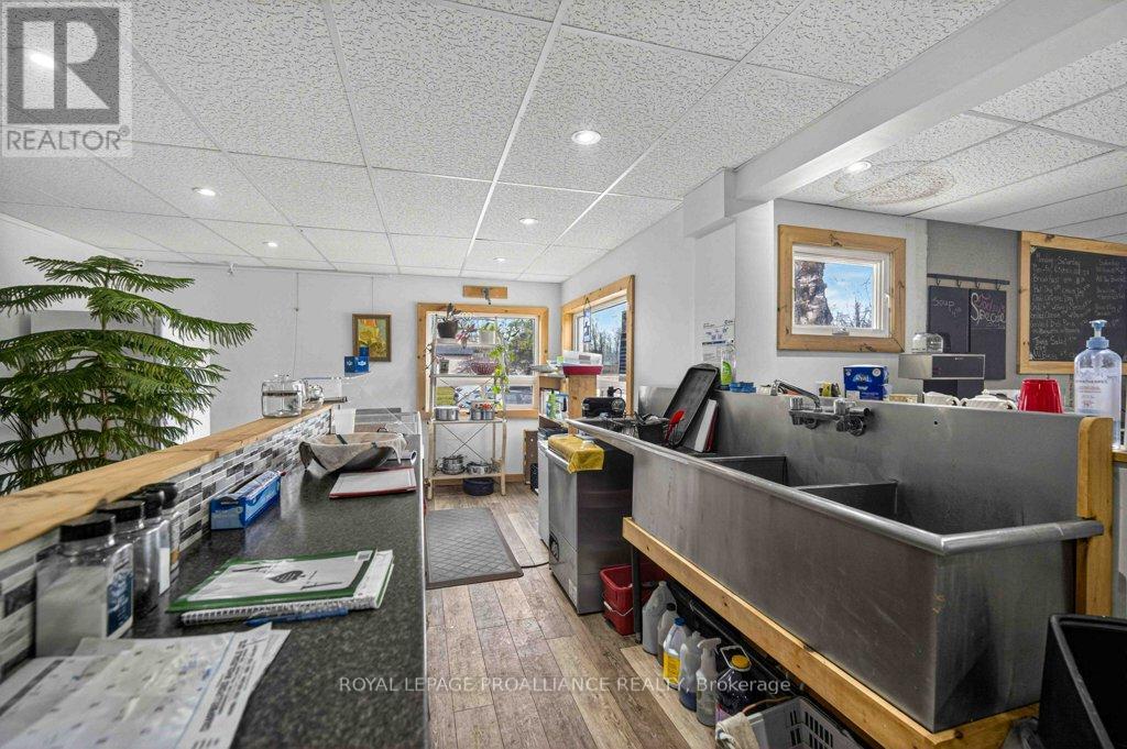 4007 COUNTY 6 ROAD, North Kawartha, Ontario, K0L2H0 — Photo 27