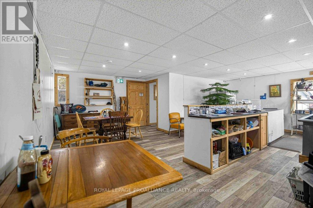 4007 COUNTY 6 ROAD, North Kawartha, Ontario, K0L2H0 — Photo 28