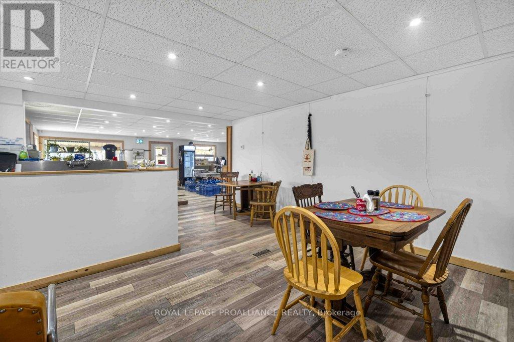 4007 COUNTY 6 ROAD, North Kawartha, Ontario, K0L2H0 — Photo 29