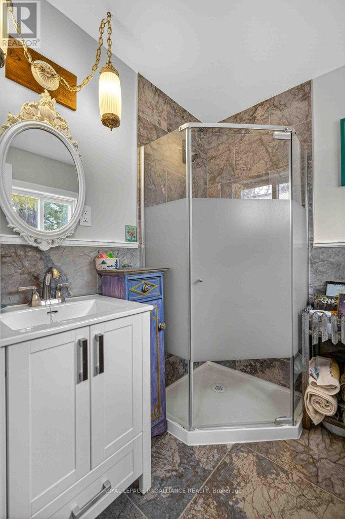 4007 COUNTY 6 ROAD, North Kawartha, Ontario, K0L2H0 — Photo 3