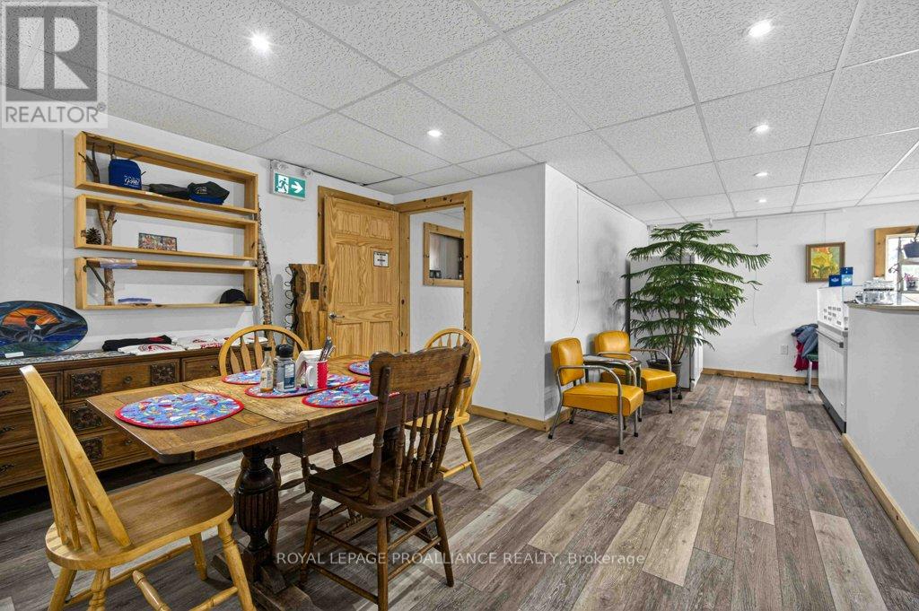 4007 COUNTY 6 ROAD, North Kawartha, Ontario, K0L2H0 — Photo 30