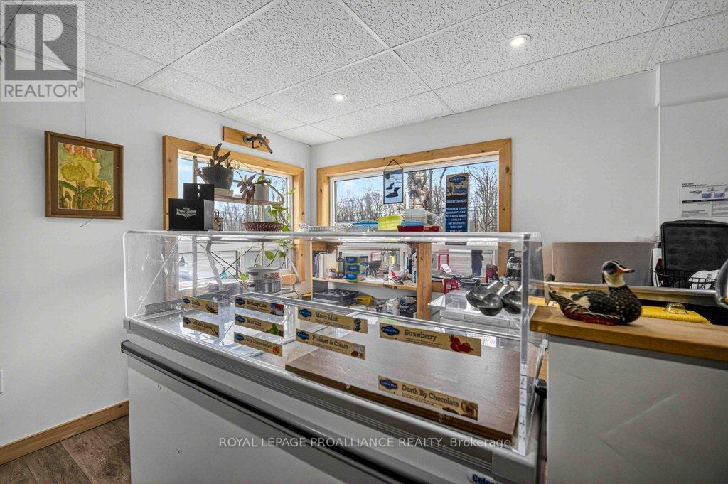 4007 COUNTY 6 ROAD, North Kawartha, Ontario, K0L2H0 — Photo 31