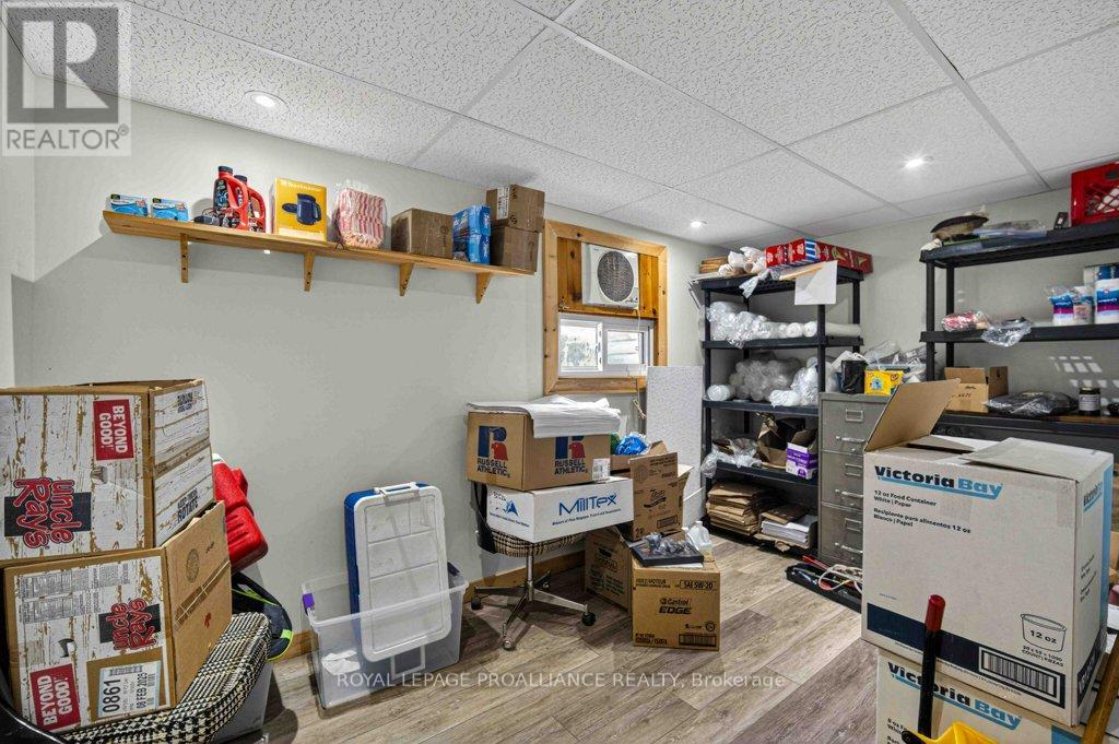 4007 COUNTY 6 ROAD, North Kawartha, Ontario, K0L2H0 — Photo 32