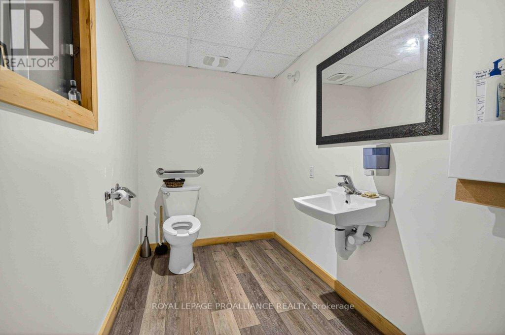 4007 COUNTY 6 ROAD, North Kawartha, Ontario, K0L2H0 — Photo 33