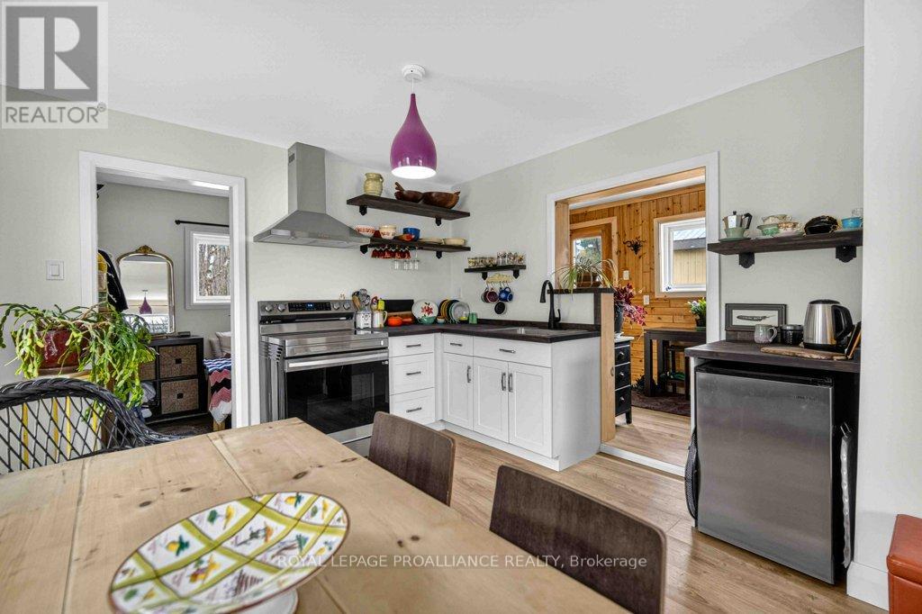 4007 COUNTY 6 ROAD, North Kawartha, Ontario, K0L2H0 — Photo 6