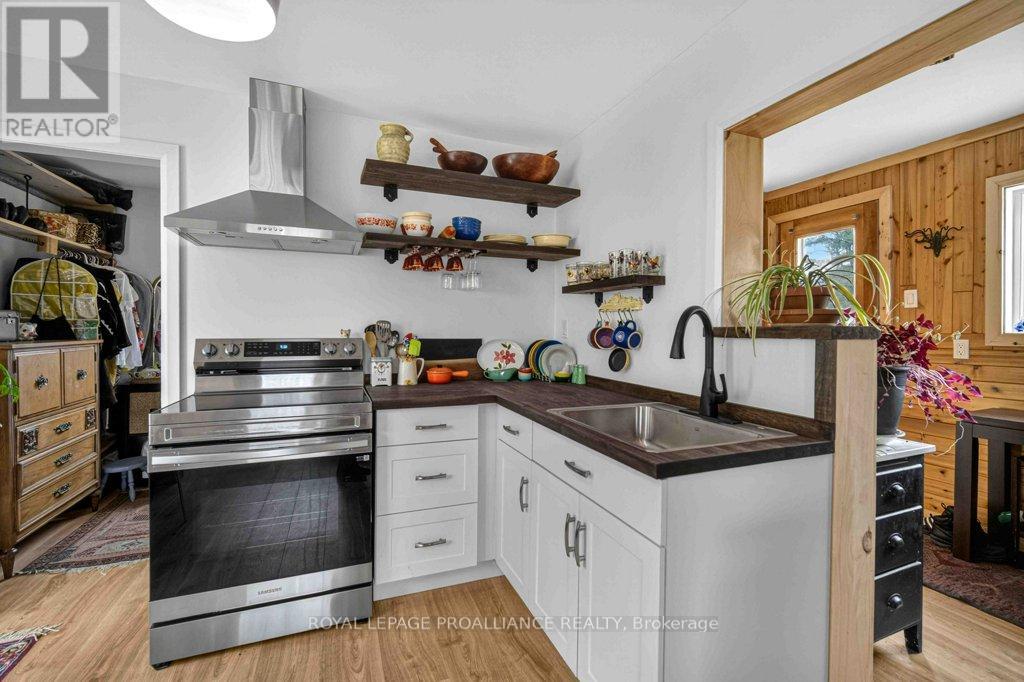 4007 COUNTY 6 ROAD, North Kawartha, Ontario, K0L2H0 — Photo 7