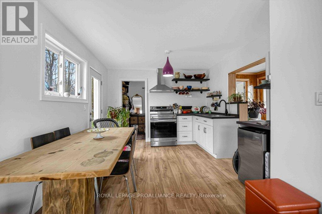 4007 COUNTY 6 ROAD, North Kawartha, Ontario, K0L2H0 — Photo 8