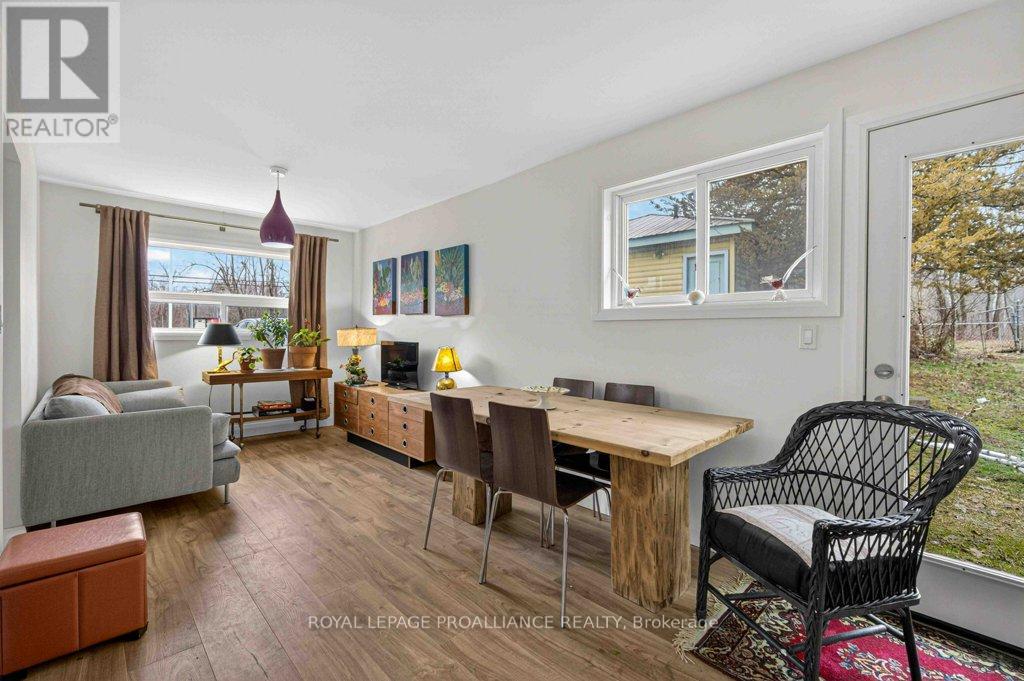 4007 COUNTY 6 ROAD, North Kawartha, Ontario, K0L2H0 — Photo 9