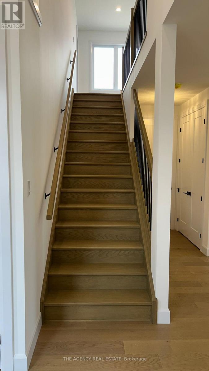 3140 REGIMENT ROAD W, London South (South V), Ontario, N6P0H2 — Photo 10