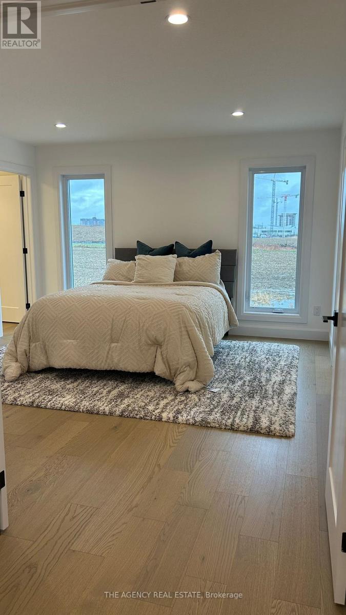 3140 REGIMENT ROAD W, London South (South V), Ontario, N6P0H2 — Photo 13