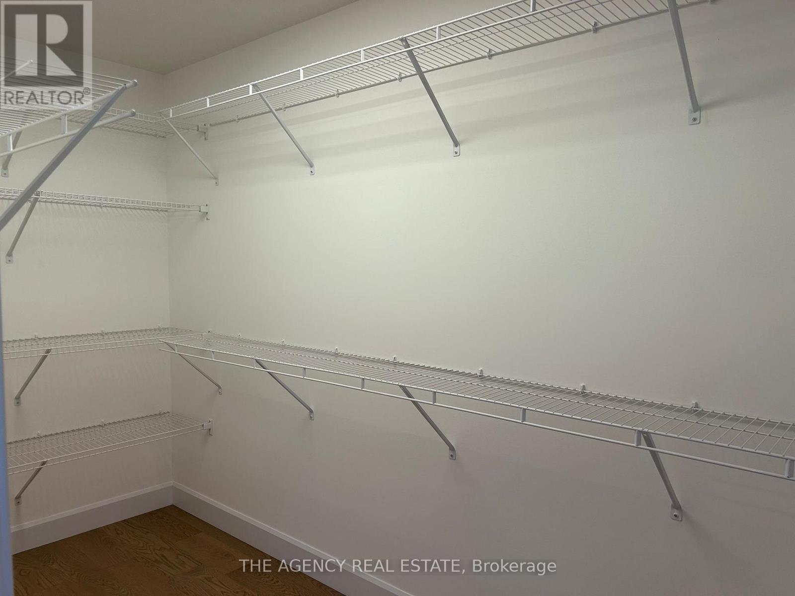 3140 REGIMENT ROAD W, London South (South V), Ontario, N6P0H2 — Photo 14