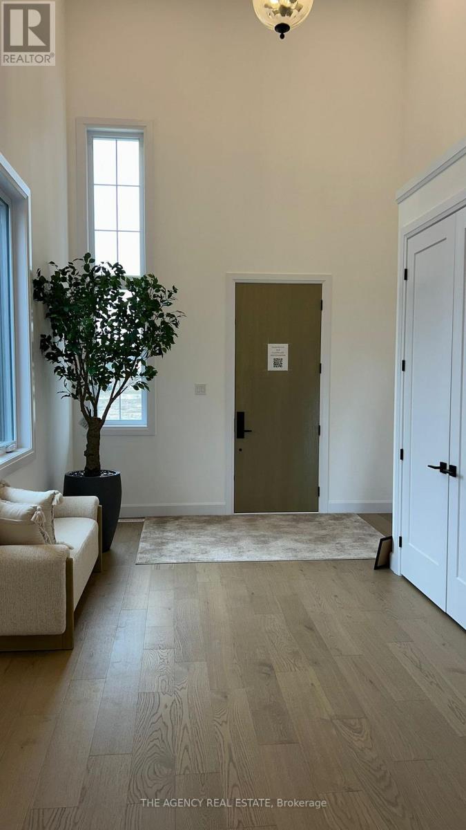 3140 REGIMENT ROAD W, London South (South V), Ontario, N6P0H2 — Photo 2