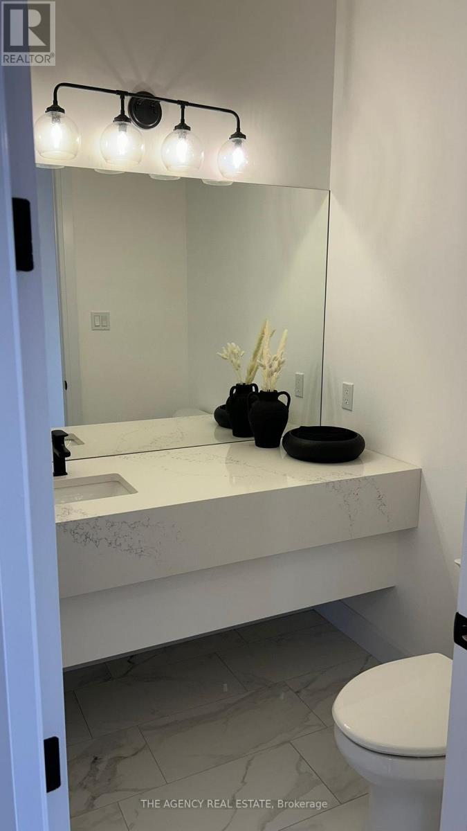 3140 REGIMENT ROAD W, London South (South V), Ontario, N6P0H2 — Photo 5