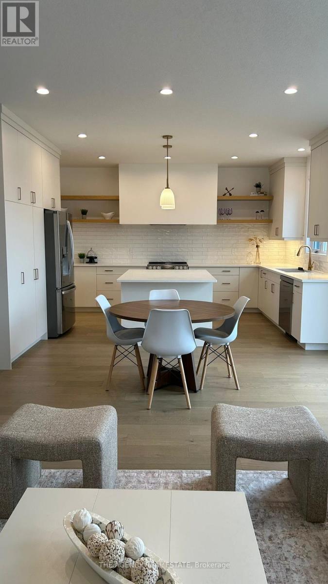 3140 REGIMENT ROAD W, London South (South V), Ontario, N6P0H2 — Photo 7