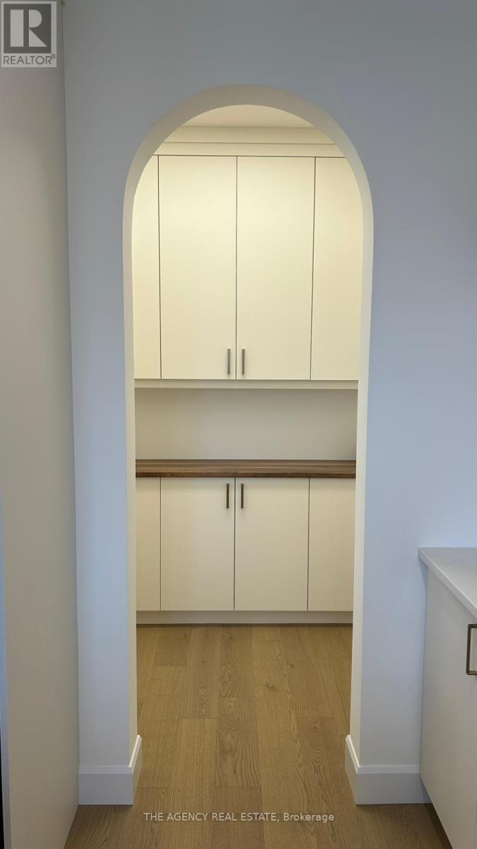 3140 REGIMENT ROAD W, London South (South V), Ontario, N6P0H2 — Photo 8