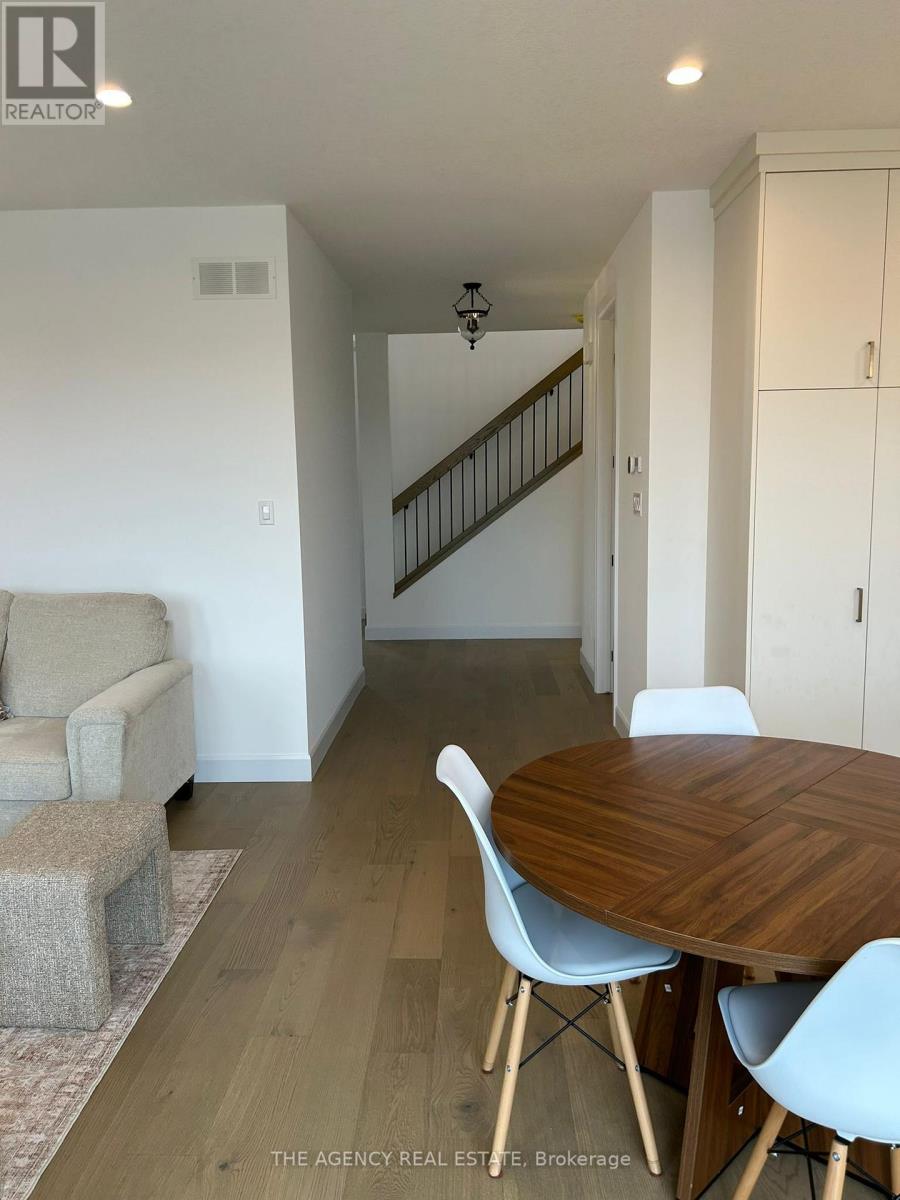 3140 REGIMENT ROAD W, London South (South V), Ontario, N6P0H2 — Photo 9