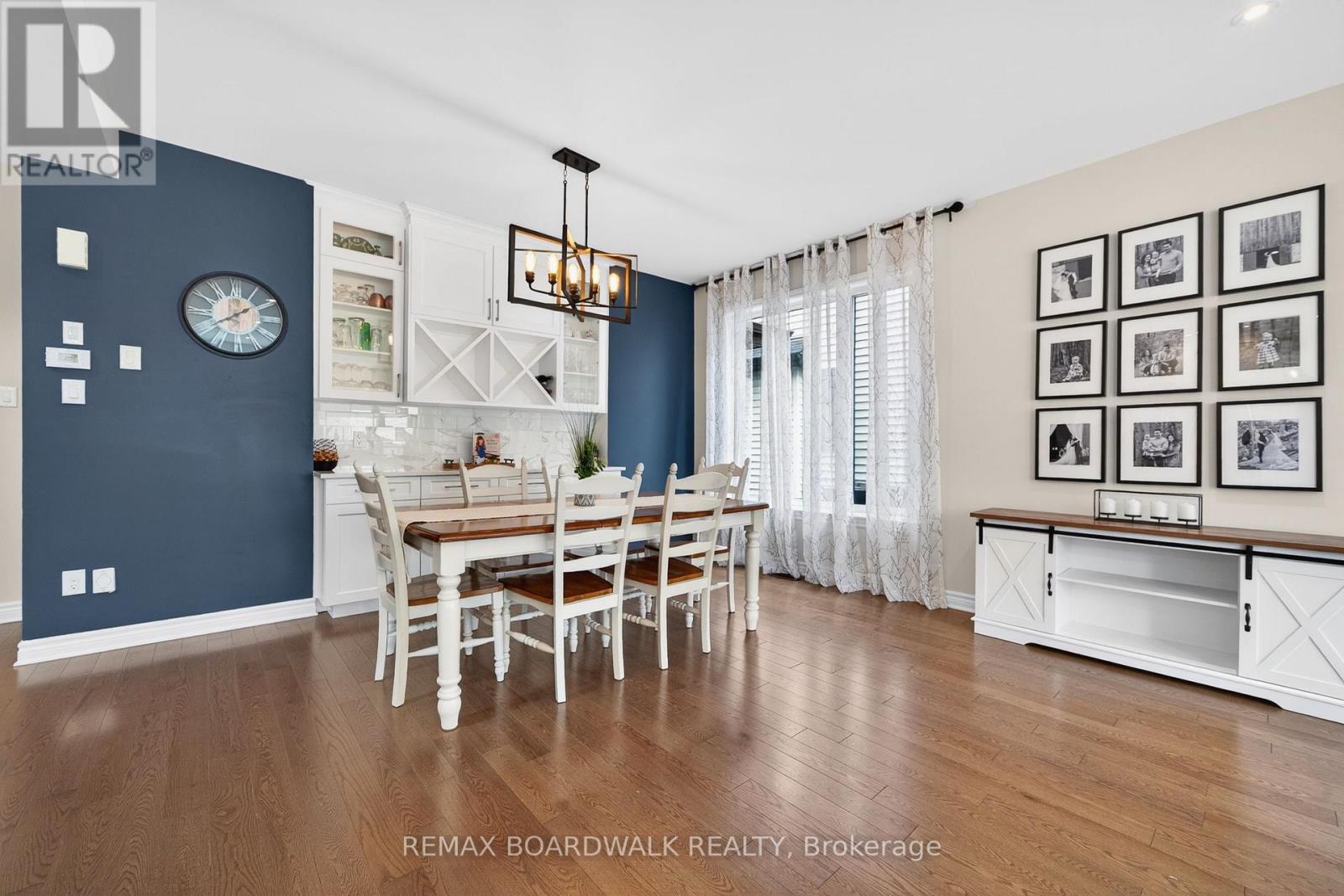 38 THUNDERBOLT STREET, Ottawa, Ontario, K2V0L9 — Photo 10