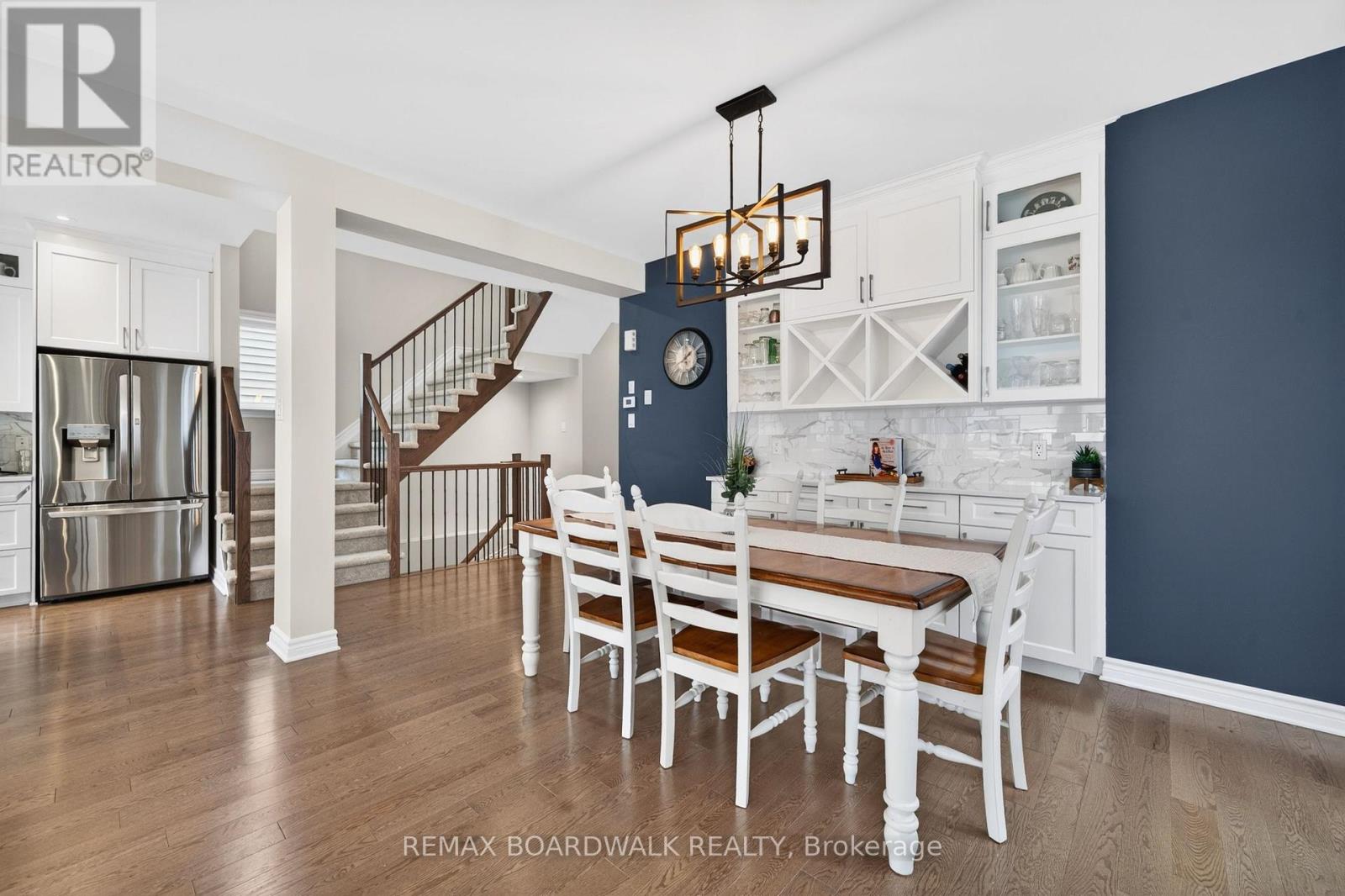 38 THUNDERBOLT STREET, Ottawa, Ontario, K2V0L9 — Photo 11