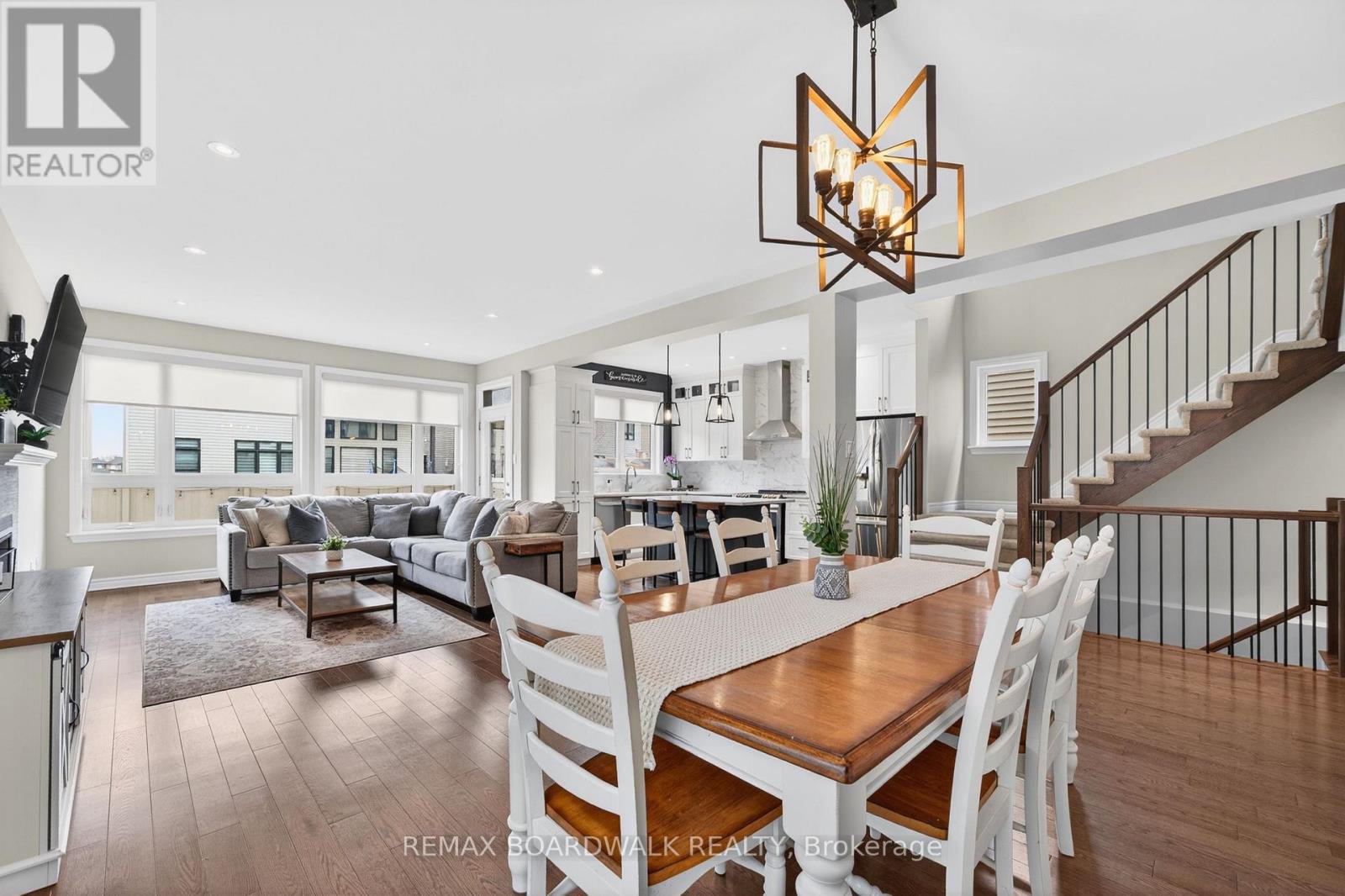 38 THUNDERBOLT STREET, Ottawa, Ontario, K2V0L9 — Photo 12