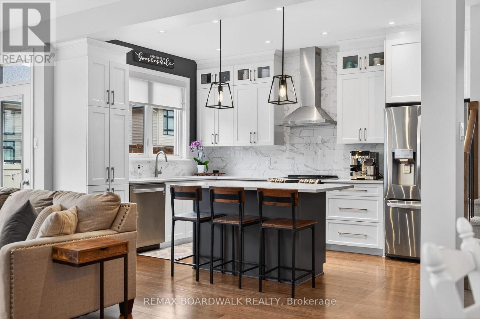 38 THUNDERBOLT STREET, Ottawa, Ontario, K2V0L9 — Photo 13