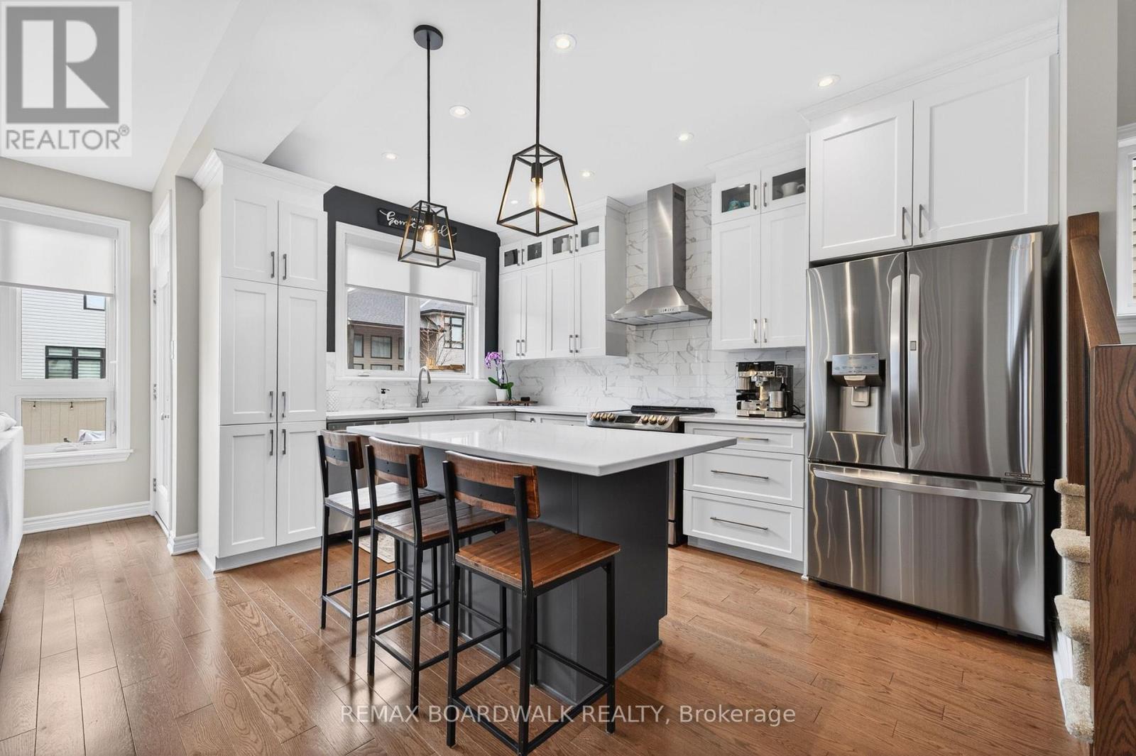 38 THUNDERBOLT STREET, Ottawa, Ontario, K2V0L9 — Photo 14