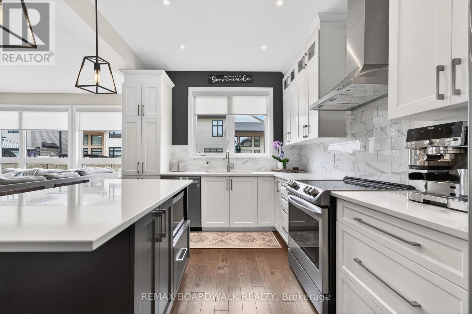 38 THUNDERBOLT STREET, Ottawa, Ontario, K2V0L9 — Photo 15