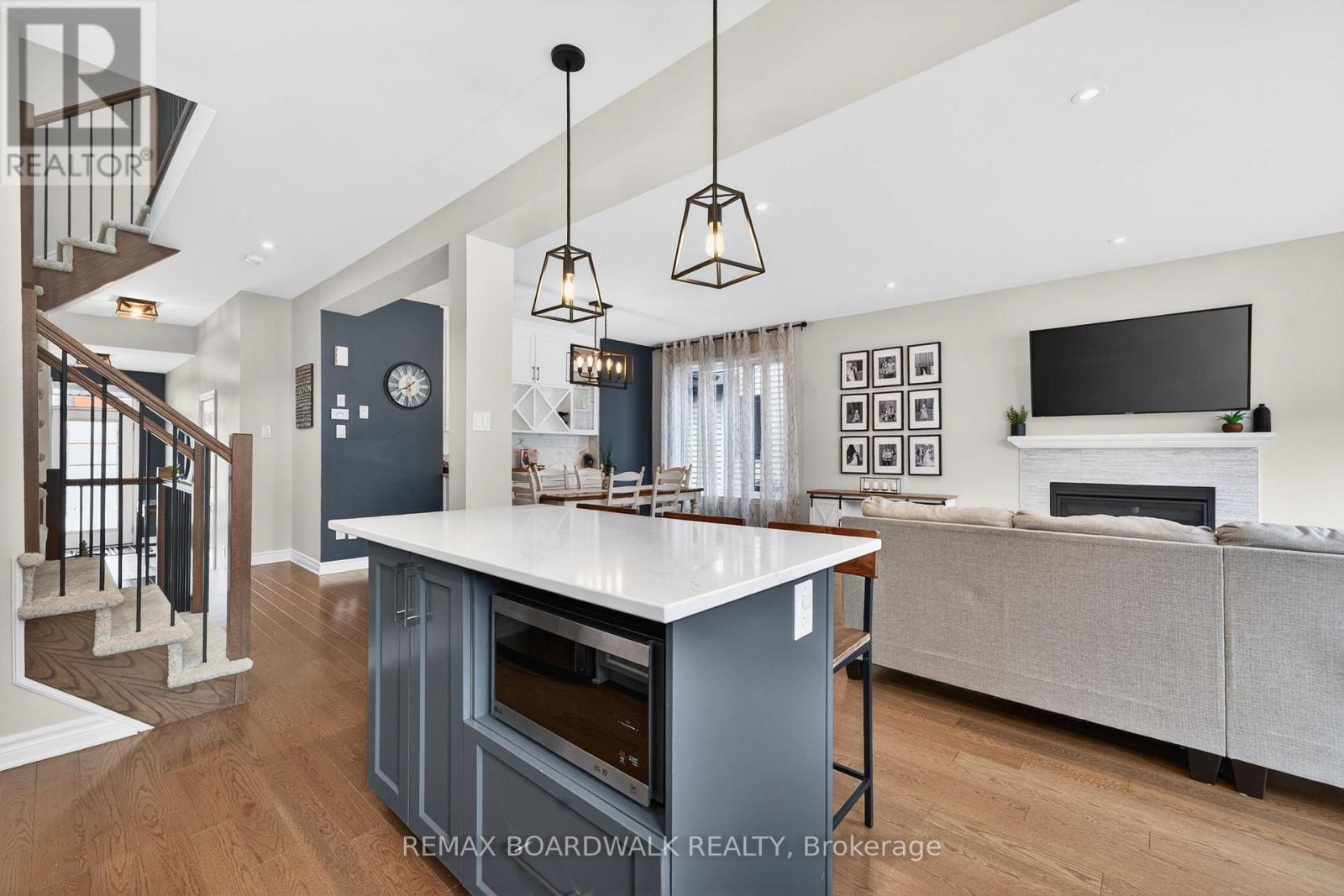 38 THUNDERBOLT STREET, Ottawa, Ontario, K2V0L9 — Photo 16