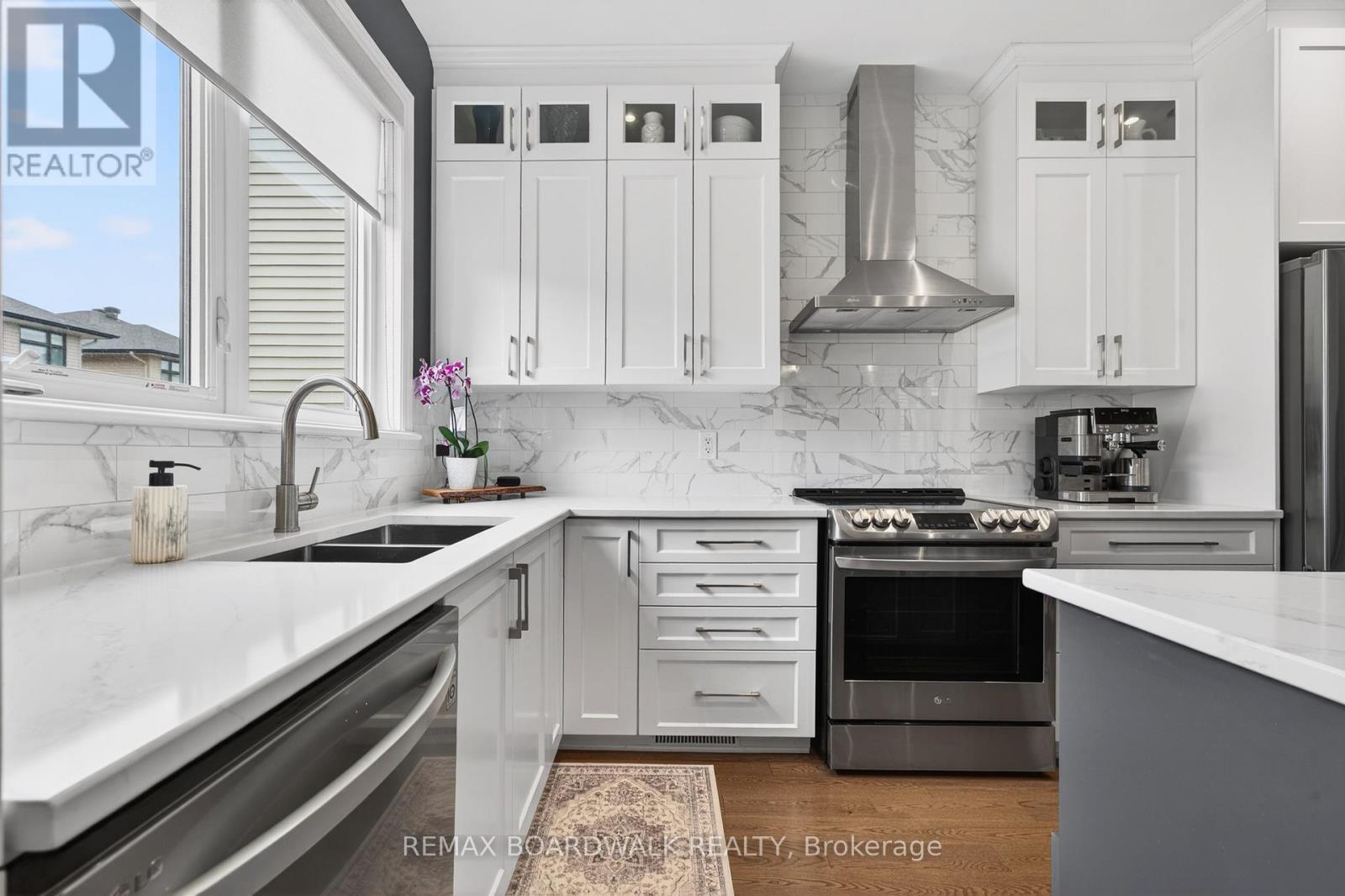 38 THUNDERBOLT STREET, Ottawa, Ontario, K2V0L9 — Photo 17