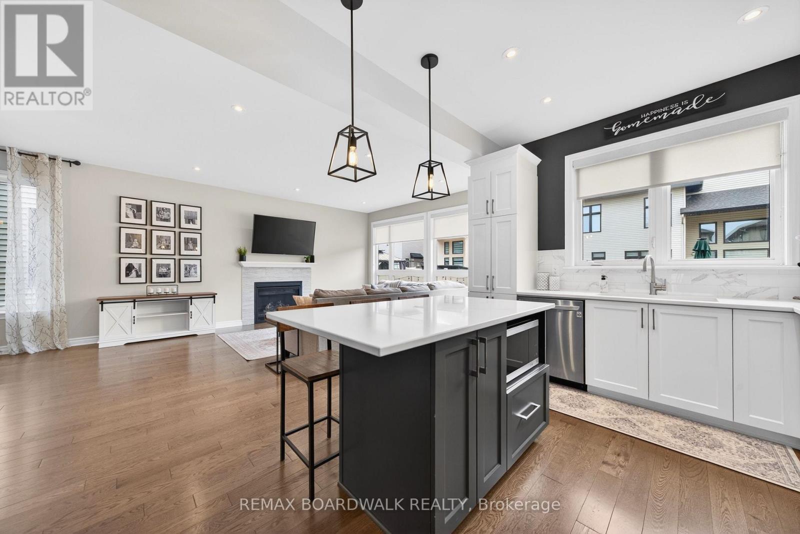 38 THUNDERBOLT STREET, Ottawa, Ontario, K2V0L9 — Photo 18