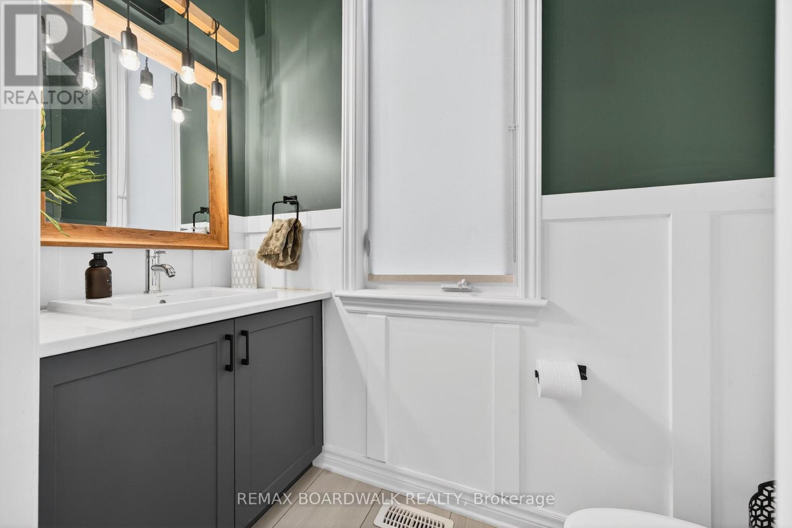 38 THUNDERBOLT STREET, Ottawa, Ontario, K2V0L9 — Photo 19