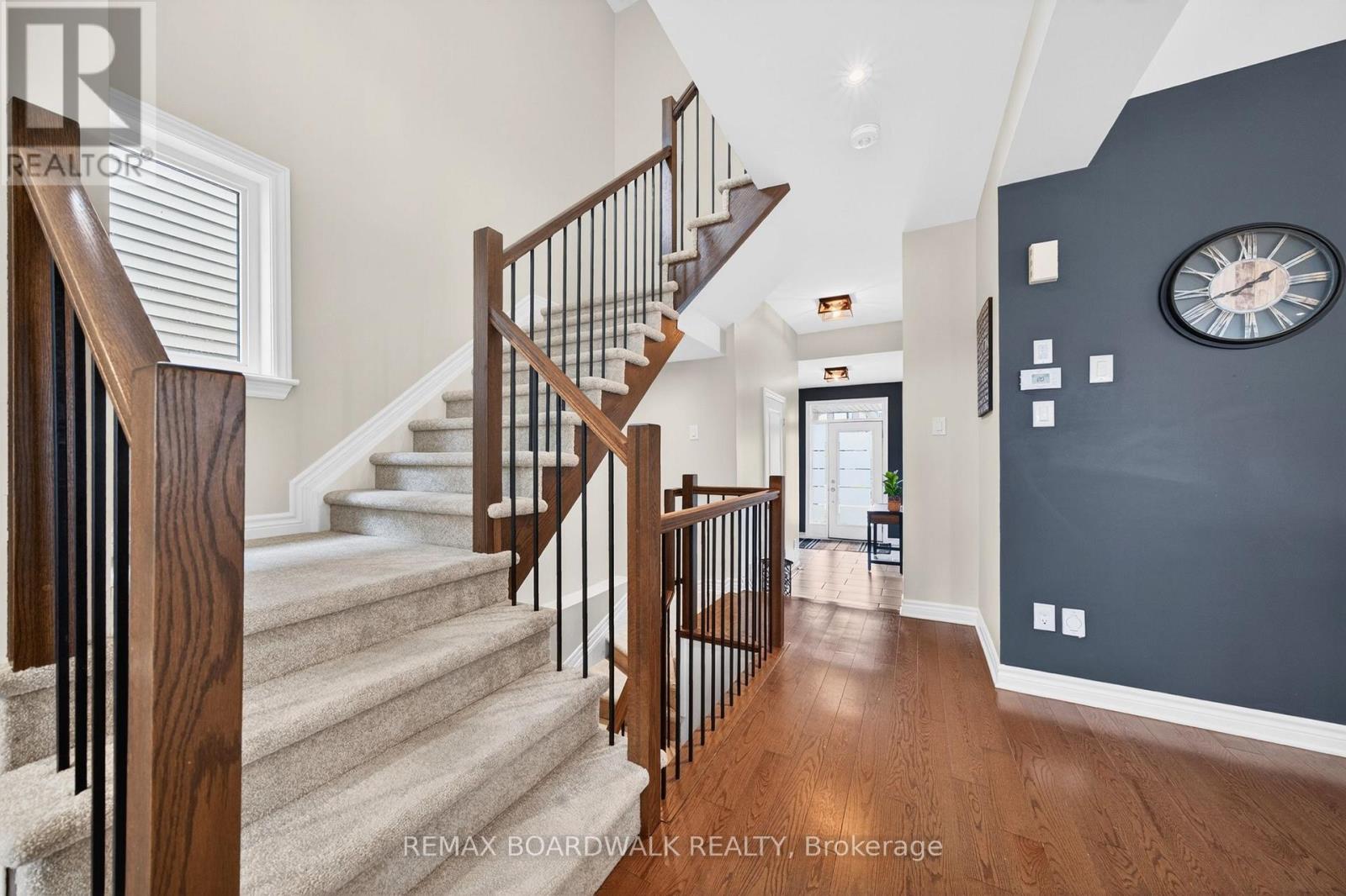 38 THUNDERBOLT STREET, Ottawa, Ontario, K2V0L9 — Photo 20