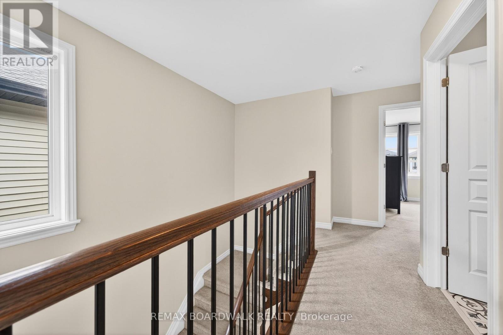 38 THUNDERBOLT STREET, Ottawa, Ontario, K2V0L9 — Photo 21