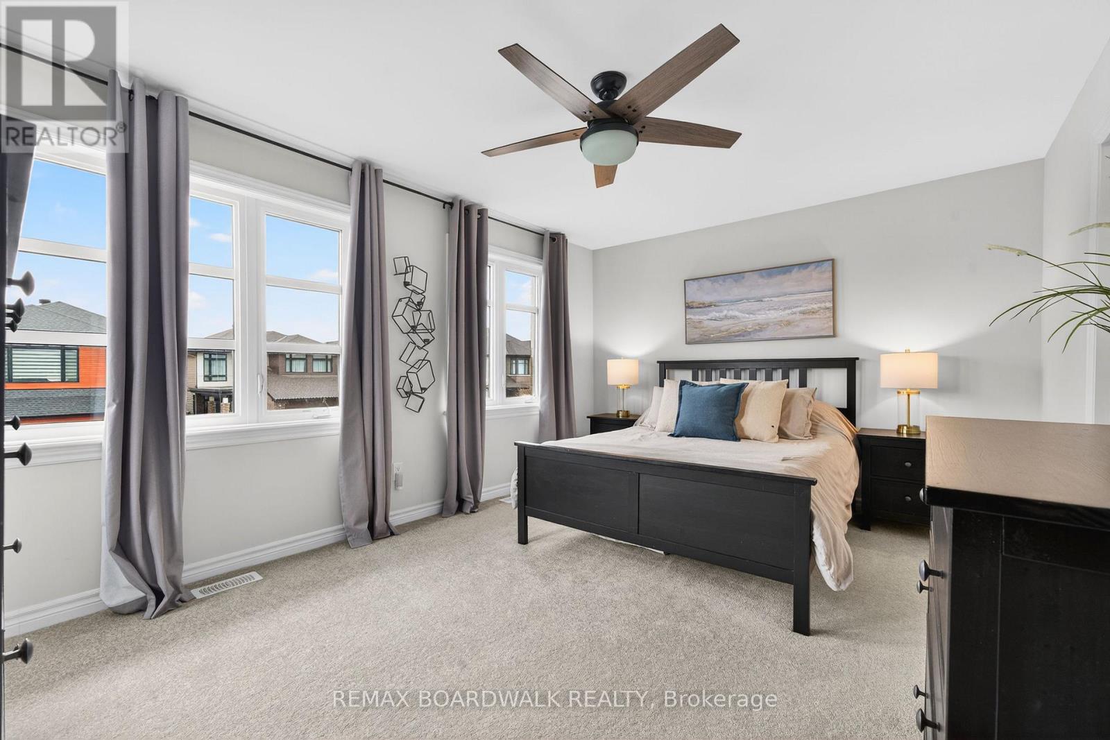 38 THUNDERBOLT STREET, Ottawa, Ontario, K2V0L9 — Photo 22