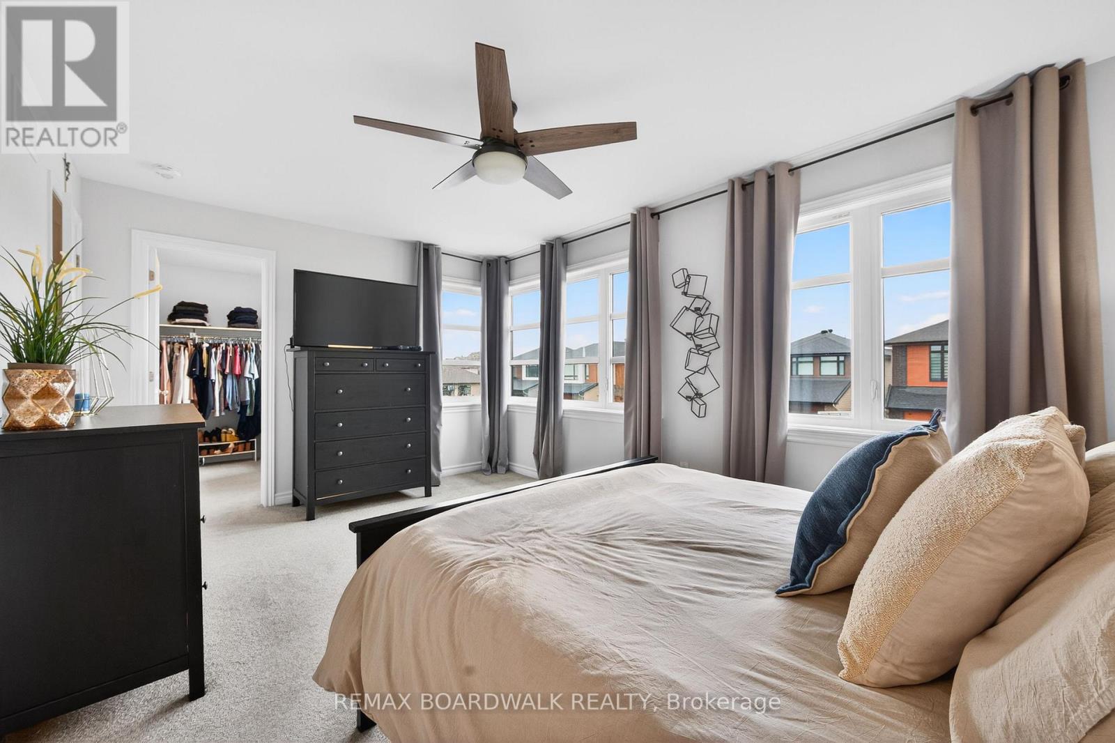 38 THUNDERBOLT STREET, Ottawa, Ontario, K2V0L9 — Photo 23